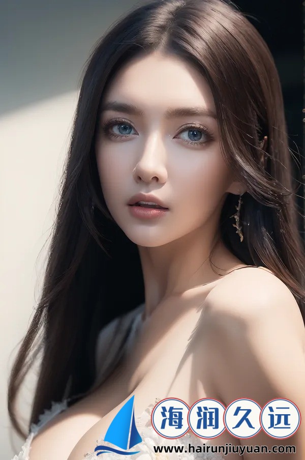 FUQER100%XXXXHD，竟然发生了这样的剧情，惊呆所有人！