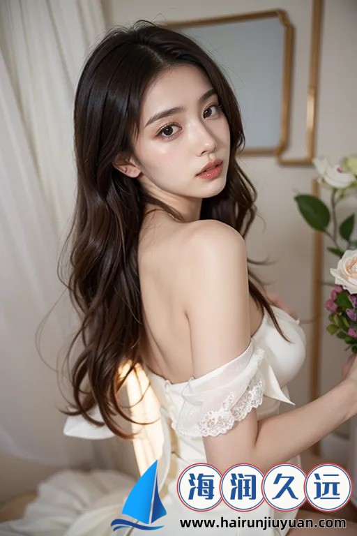 如何快速获取内蒙古人社APP下载？安装指南与使用技巧