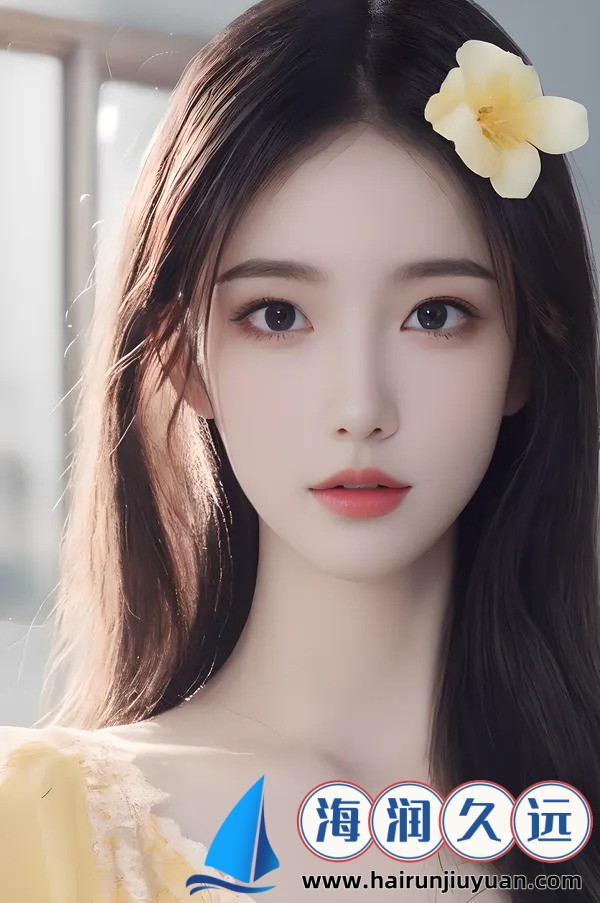 孙老头和女儿孙秀英一起唱的歌：背后的温情故事让人感动！