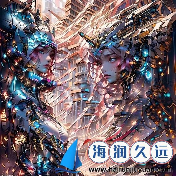  最新票房实时：电影市场风云变幻，哪些影片成为热点