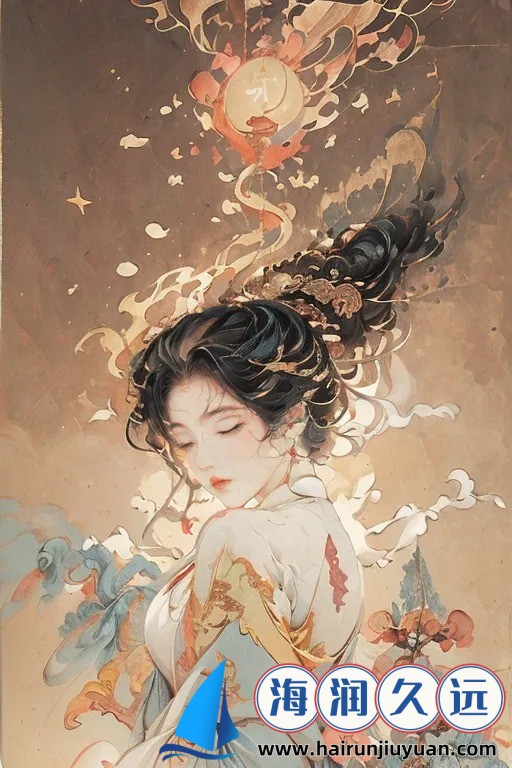 女式开襟游泳衣免费领取活动如何参与？是否真的能免费获取？