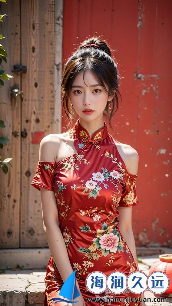Picacg哔咔官网入口是什么？如何进入这个平台？