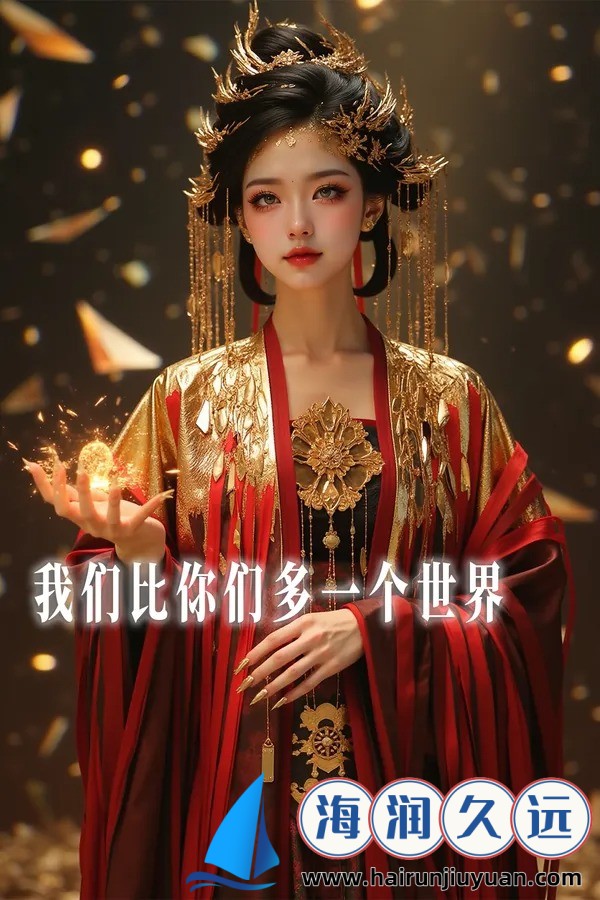 我在无限游戏里挨扌通关：一场无尽挑战的心灵冒险