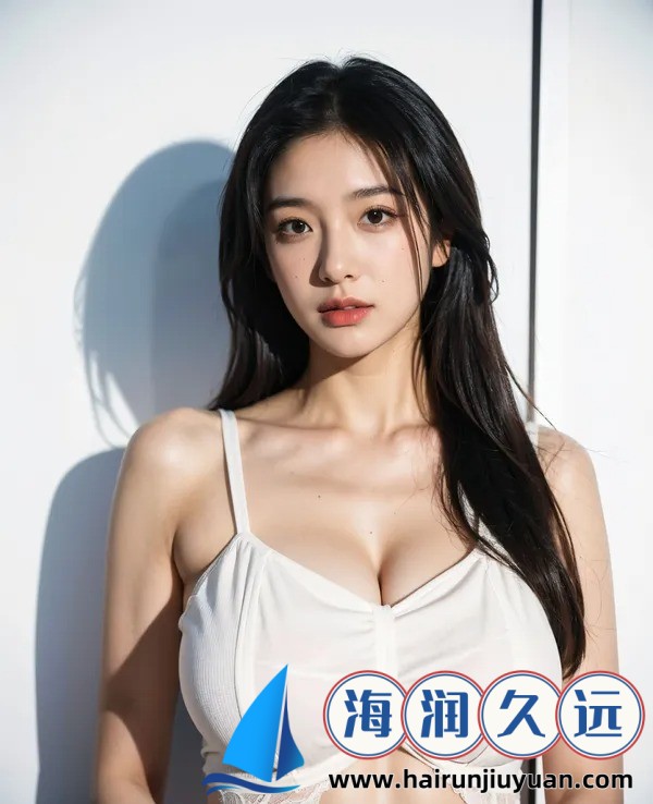 百度网盘网页版入口在哪里？如何快速访问与下载资源？
