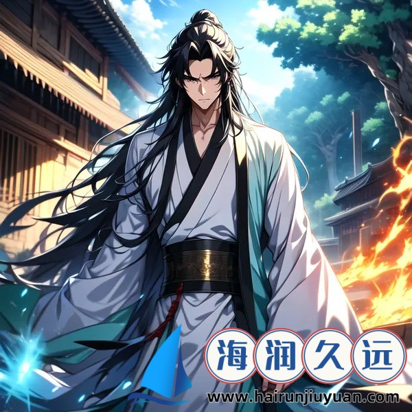 插曲视频免费高清观看动漫版，让你享受极致视听盛宴！