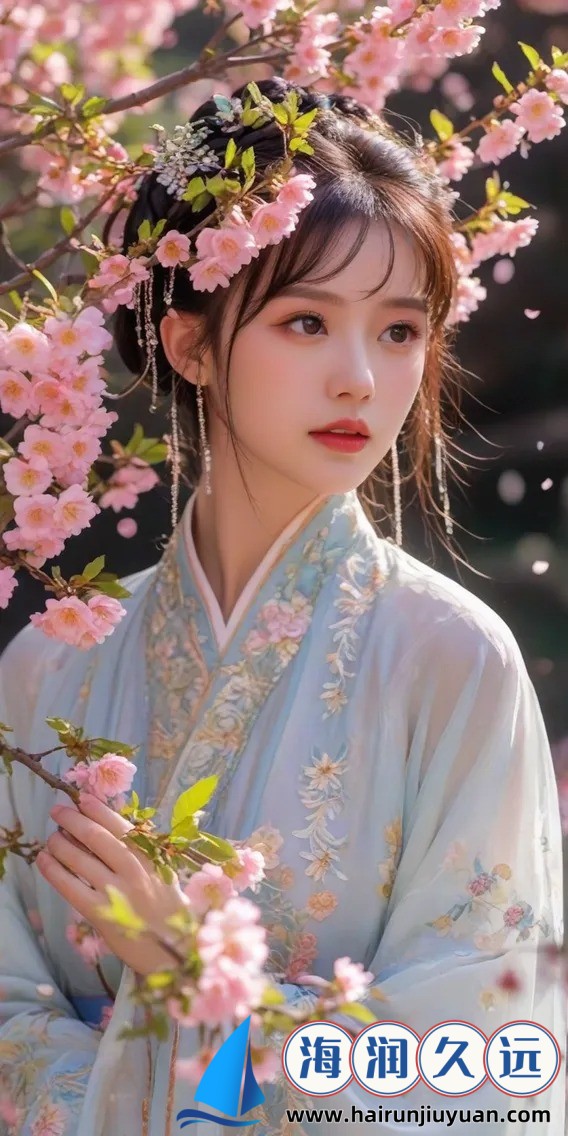 潮汐by小花喵：探索极致精致生活的独特之选