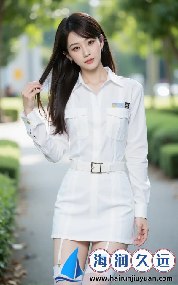 男女一起嗟嗟嗟电视剧免费播放，看这些戏剧冲突如何引发无限讨论！