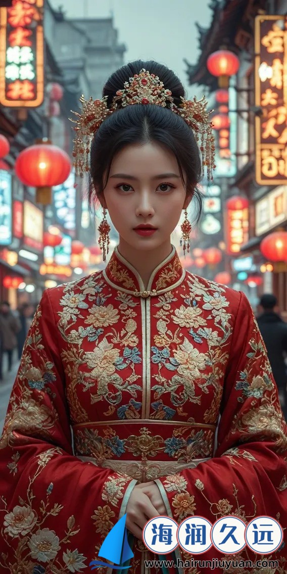 月亮直播：在月亮直播平台上，你能体验到哪些独特的直播内容？
