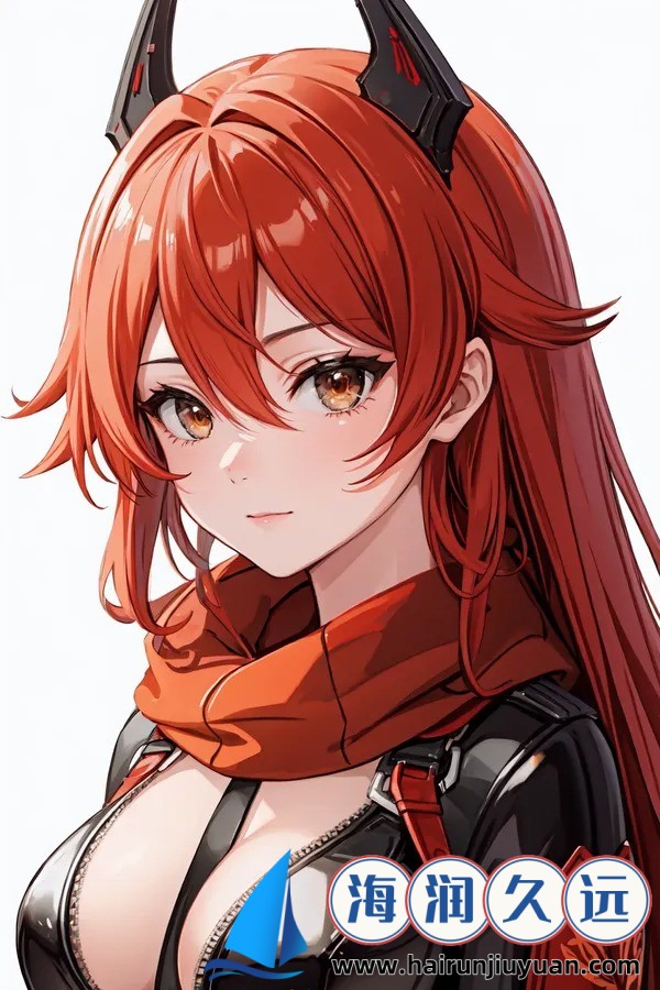 麦吉丽素颜三部曲官方统一零售价揭秘，美肌秘诀全公开