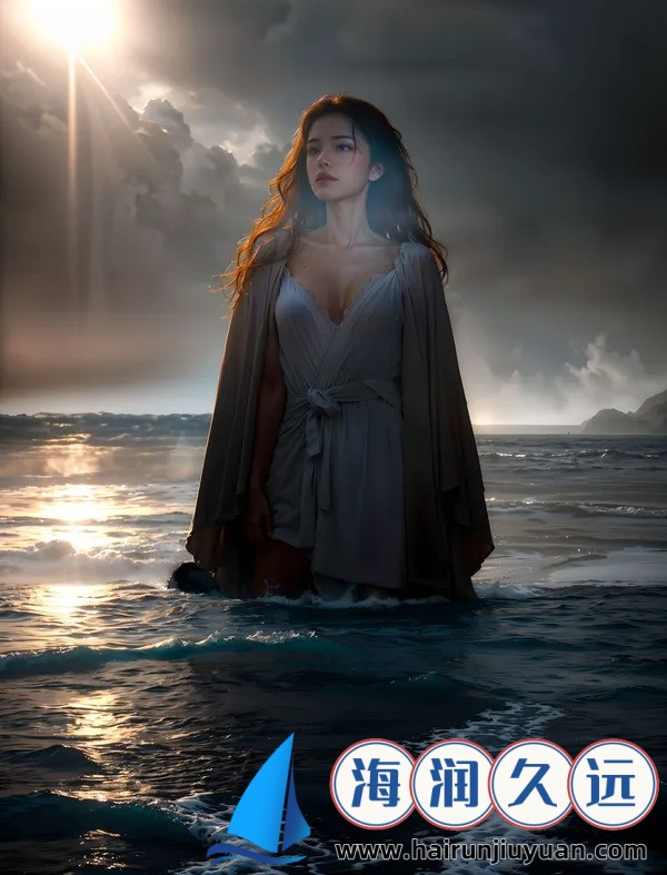 亚洲W欧洲无码SSS222：揭秘全球影视文化差异与影响