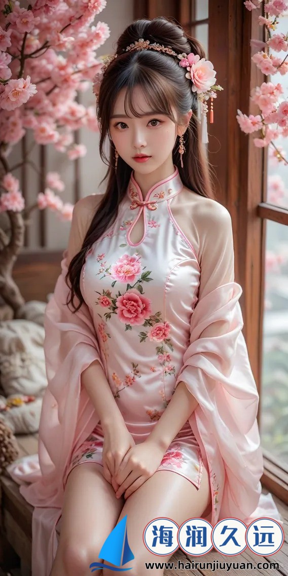 劳资是什么意思？深度解析“劳资”在职场中的真实含义！