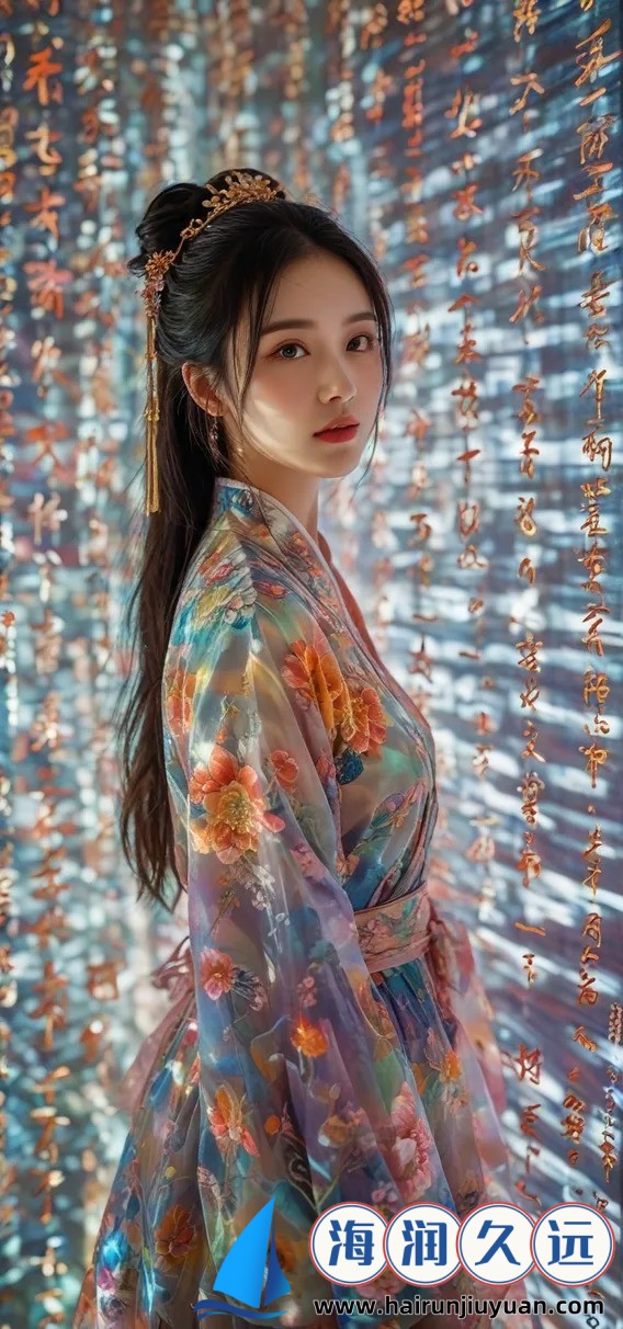 《烬欢by衔香》深度解读：揭秘棍之勇者的重启人生与背后的情感纠葛