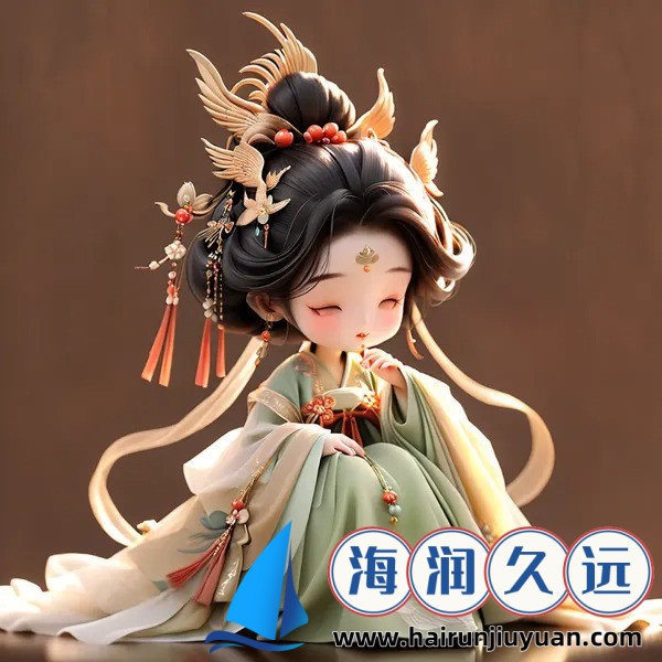 樱校2024中文版无广告：如何下载和安装最新版无广告体验？