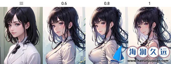 揭秘《高压监狱2》：你不知道的生存法则与隐藏技巧