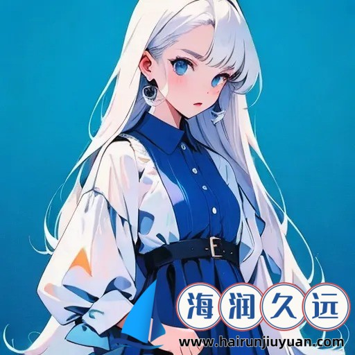 上面一个日下面一个我的字是啥？你能解答这个谜题吗？
