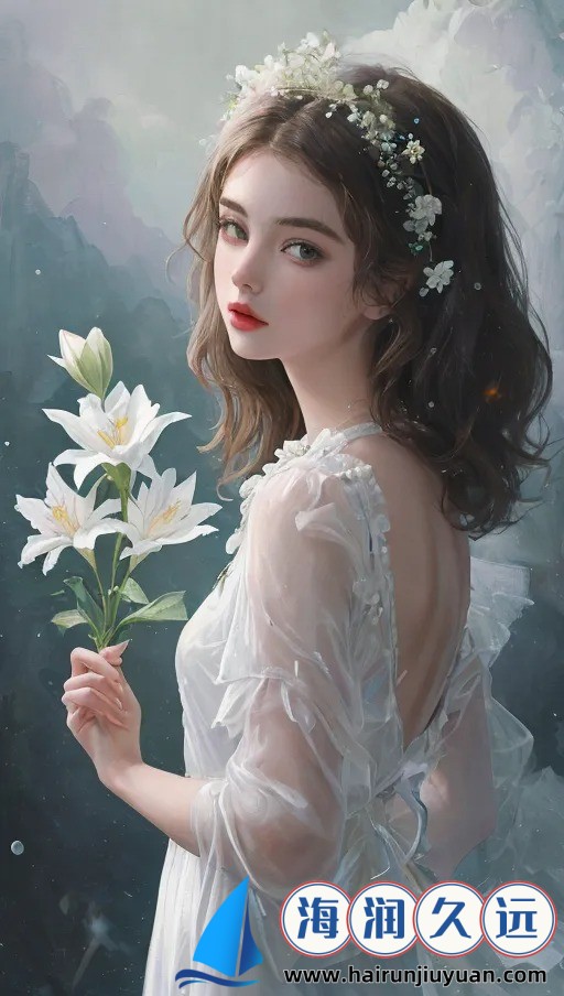 亚洲尺码与欧洲尺码区别966：揭秘全球服装尺码的奥秘，让你购物不再迷茫！