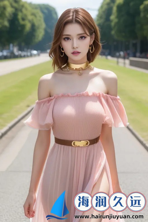 《年轻丰满的继牳3免费看》：如何快速找到这部电影的免费播放渠道？