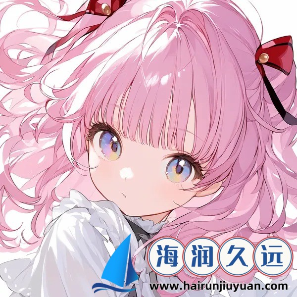 飒爽妈咪1