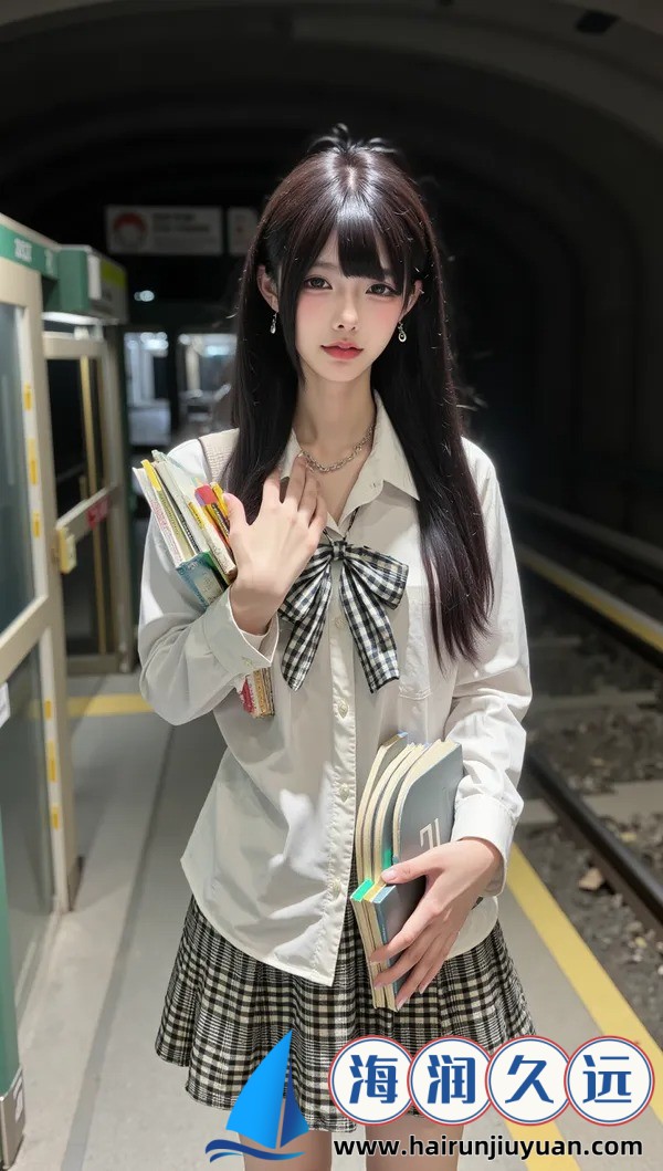 如何在研招网网上确认你的报名信息：轻松完成步骤，避免错误