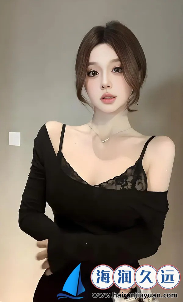 九阴真经手游如何提升角色能力和打怪效率？