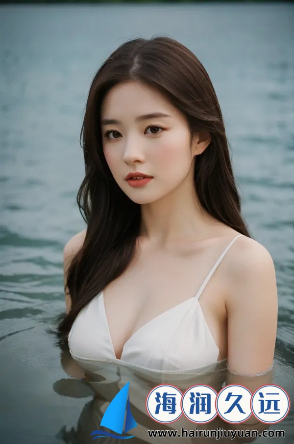 小小拗女一区二区三区，剧情高潮不断，让你欲罢不能！