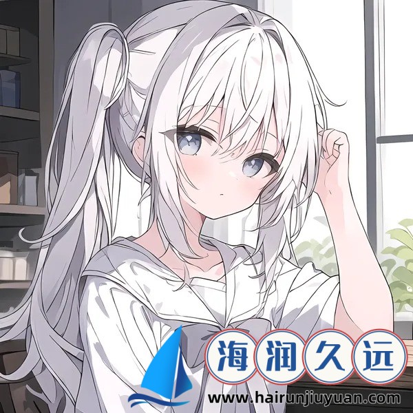 金牌销售的秘密4：揭秘顶级销售员的成功法则，让你业绩翻倍！