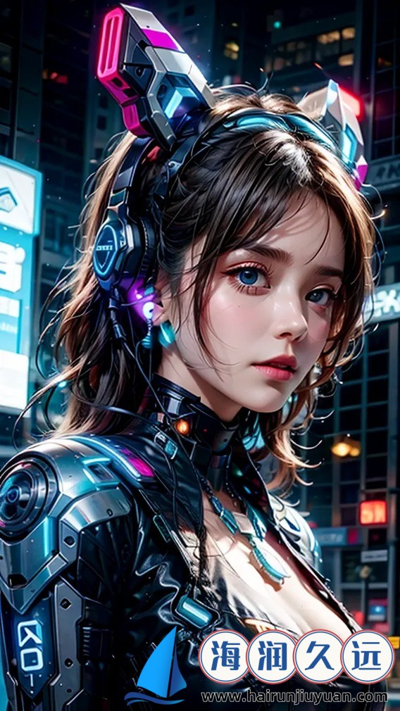 顾家共7pro：顾家共7pro能为你的生活带来哪些便捷与舒适？