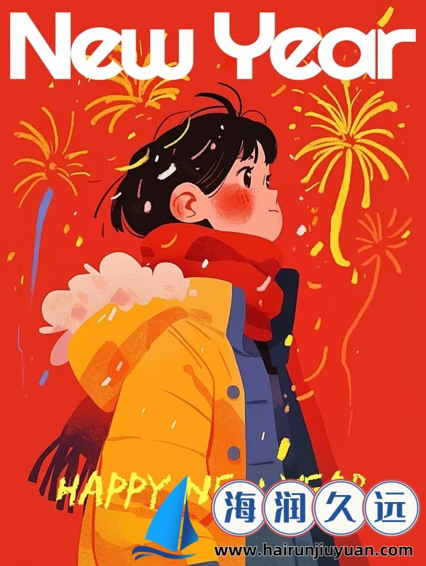 如何安装下载粉色ABB软件并顺利运行？详细步骤解析