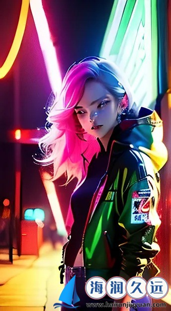 我兄弟的老婆真漂亮，究竟是什么让她如此吸引人？