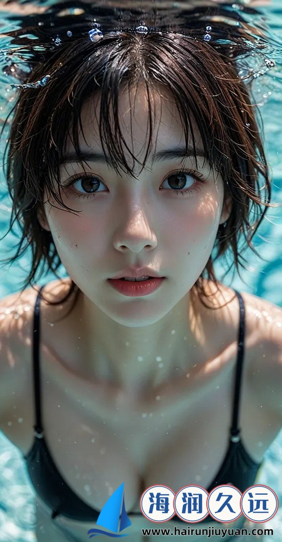 王来春：这位人物在行业中的地位与成就