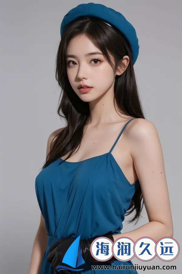 我的陪读妈妈17节至29节：揭秘陪读背后的教育智慧与情感纠葛