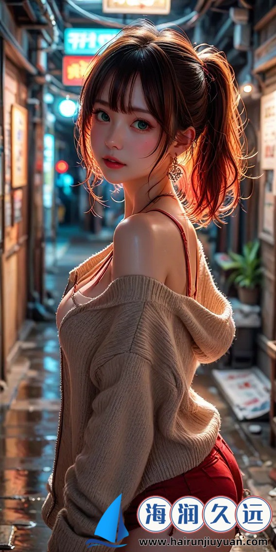贵族游戏