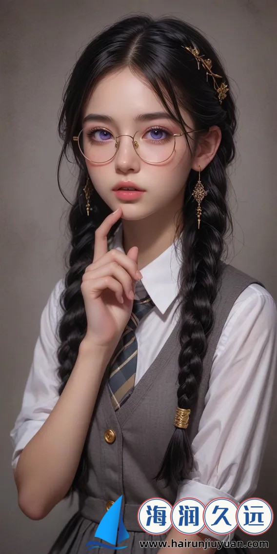  一触即发！好色先生APP,浅谈风险与疯狂