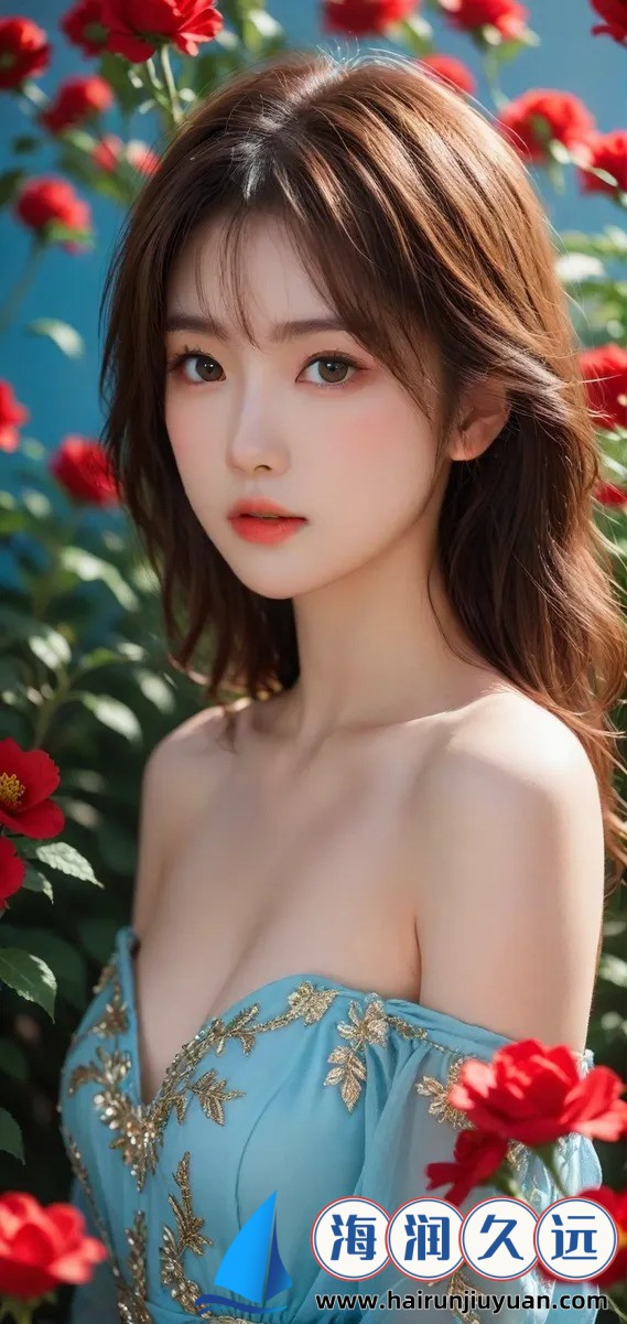 四川小少妇BBAABBAA：揭秘其背后的神秘代码与科学原理