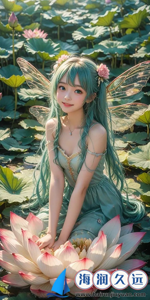 女性私密紧致：女性私密紧致的常见问题与改善方法，专家建议！