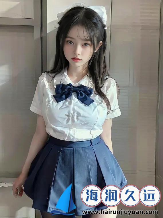 中国体育生GARY猛烈GARY：揭秘中国体育生GARY猛烈GARY的成长历程与成就！