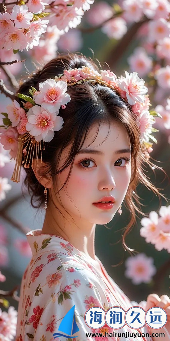亚洲一区二三区好的精华液，揭开护肤新纪元