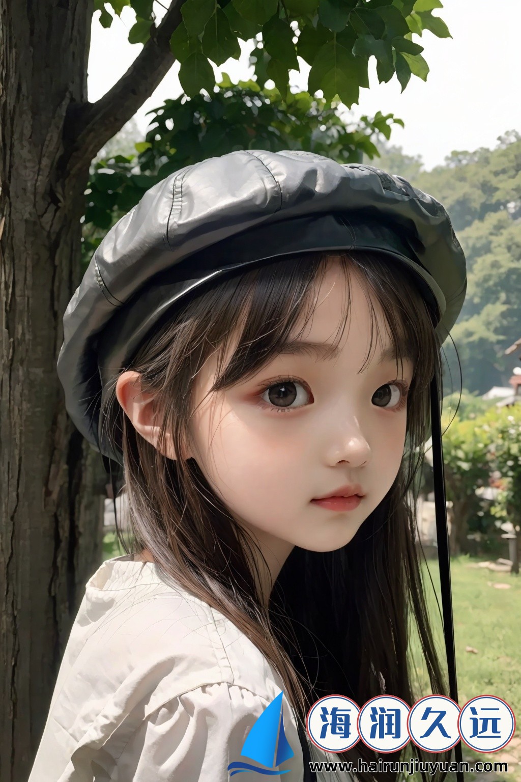 山里红是什么水果：了解这款水果的独特风味与营养价值！