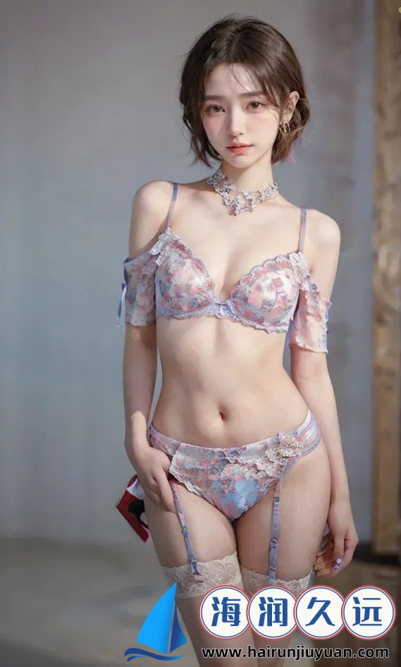  剑与远征：游戏策略全解析，轻松解锁高阶玩法