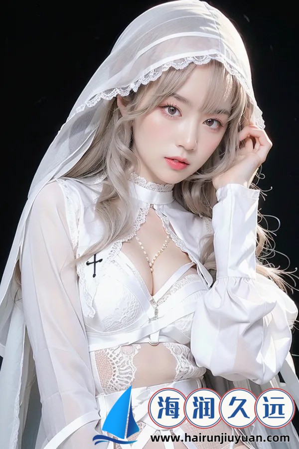 我与恶魔的h生活：揭开小说《我与恶魔的h生活》背后的深意！