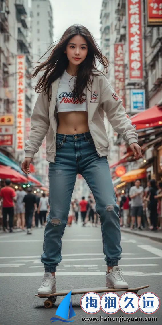 少女免费的高清电影有哪些？你绝对不容错过的经典推荐！