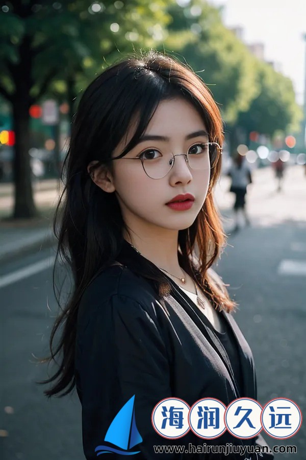 小黑瓶：为何这款护肤精华成为美容界的热搜单品？值得购买吗？
