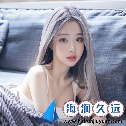 exo妈妈mv视频：这个视频为什么引发如此大的关注和讨论？