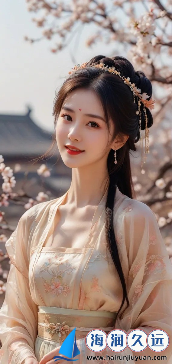 七龙珠图片：经典动漫中的精彩瞬间集锦！