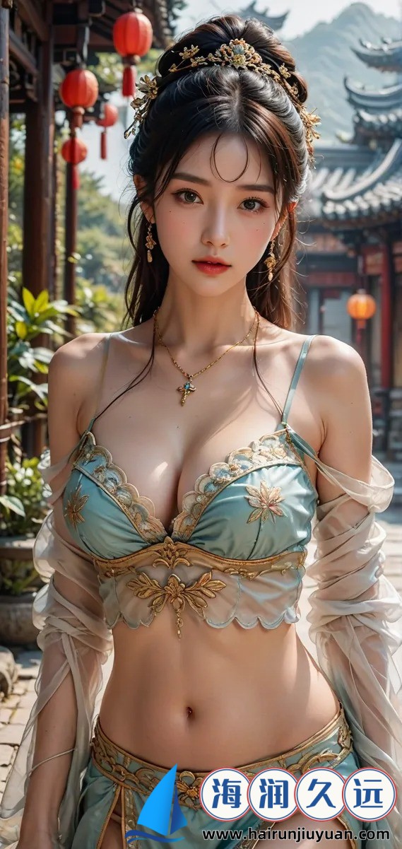 三上悠亚作品背后隐藏的10大科学秘密！99%的人看完都惊呆了！
