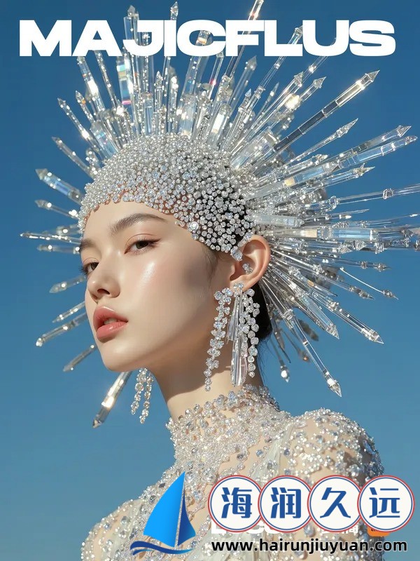 我的漂亮的锁子2：解锁你的数字安全新境界