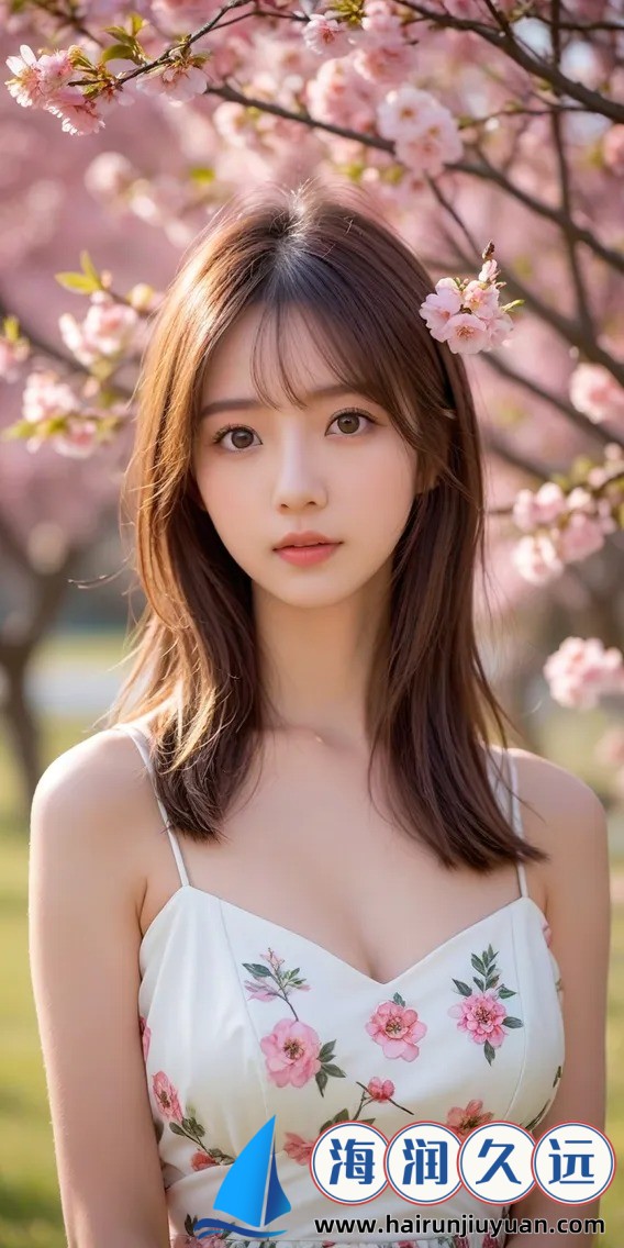 《荒野大镖客老奶奶》：这位“老奶奶”带你体验西部荒野的另一面！
