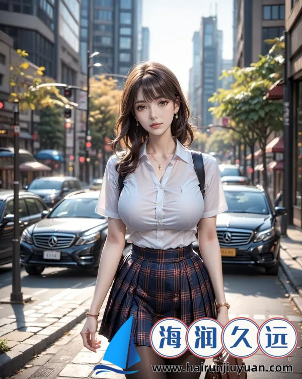 欧洲尺码日本尺码美国欧洲LV：如何快速掌握全球尺码转换指南？