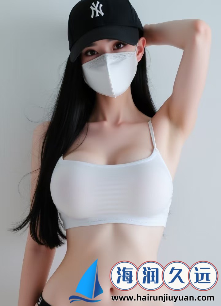 EHVIEWER官方下载教程：轻松获取安全可靠的应用