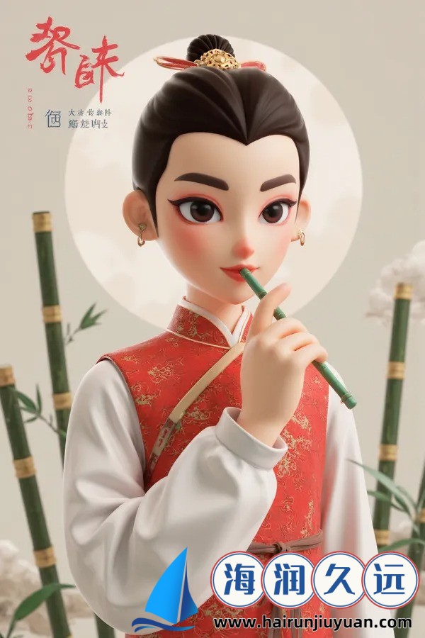 实景地图如何改变了我们看待城市的方式？
